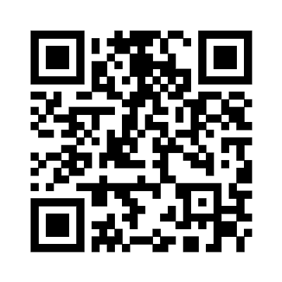 qr_user